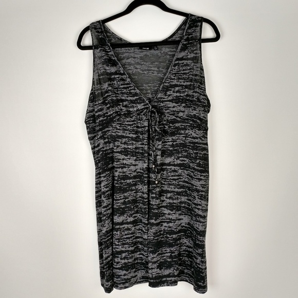 Apt. 9 Tops - Apt. 9 long tank